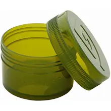 TRAKKER - Kelímky Half Sized Glug Pots 6 ks