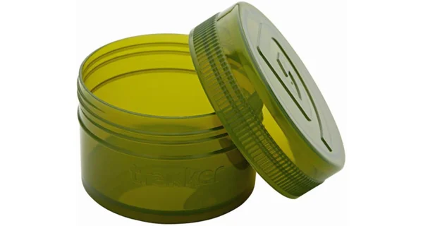TRAKKER - Kelímky Half Sized Glug Pots 6 ks