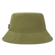 TRAKKER - Klobouk Reversible Bucket Hat