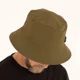 TRAKKER - Klobouk Reversible Bucket Hat