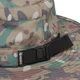 TRAKKER - Klobouk TechPro Camo Boonie Hat