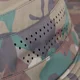TRAKKER - Klobouk TechPro Camo Boonie Hat