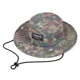 TRAKKER - Klobouk TechPro Camo Boonie Hat