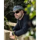 TRAKKER - Klobouk TechPro Camo Boonie Hat