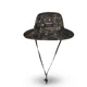 TRAKKER - Klobouk TechPro Mozzi Boonie Hat