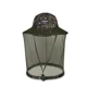 TRAKKER - Klobouk TechPro Mozzi Boonie Hat