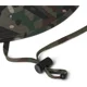 TRAKKER - Klobouk TechPro Mozzi Boonie Hat