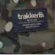 TRAKKER - Klobouk TechPro Mozzi Boonie Hat