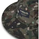 TRAKKER - Klobouk TechPro Mozzi Boonie Hat