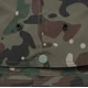 TRAKKER - Klobouk TechPro Mozzi Boonie Hat