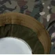 TRAKKER - Klobouk TechPro Mozzi Boonie Hat