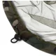 TRAKKER - Klobouk TechPro Mozzi Boonie Hat