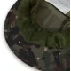 TRAKKER - Klobouk TechPro Mozzi Boonie Hat