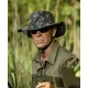 TRAKKER - Klobouk TechPro Mozzi Boonie Hat