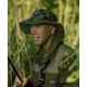 TRAKKER - Klobouk TechPro Mozzi Boonie Hat