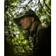 TRAKKER - Klobouk TechPro Mozzi Boonie Hat