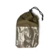 TRAKKER - Kolíky k bivaku Bivvy Pegs 20 cm 10 ks