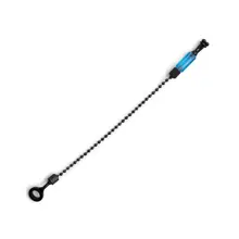 TRAKKER - Kompletní bobbin Clinga Old Skool Kit Blue Modrá