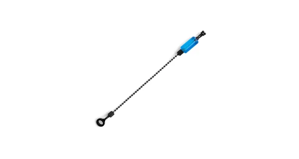 TRAKKER - Kompletní bobbin Clinga Standard Kit Blue modrý