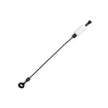 TRAKKER - Kompletní bobbin Clinga Standard Kit White bílý