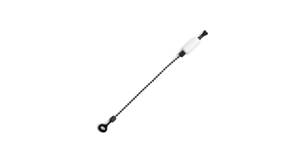 TRAKKER - Kompletní bobbin Clinga Standard Kit White bílý