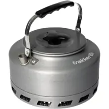TRAKKER - Konvička Armolife Jumbo Power Kettle