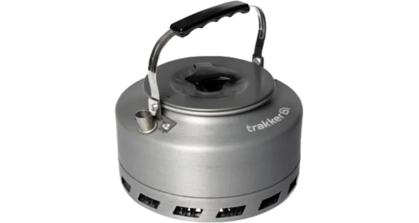 TRAKKER - Konvička Armolife Jumbo Power Kettle