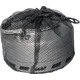 TRAKKER - Konvička Armolife Jumbo Power Kettle