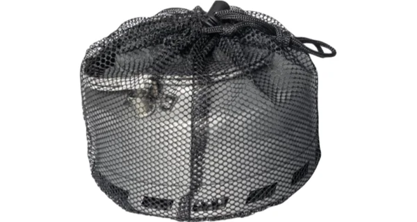 TRAKKER - Konvička Armolife Jumbo Power Kettle