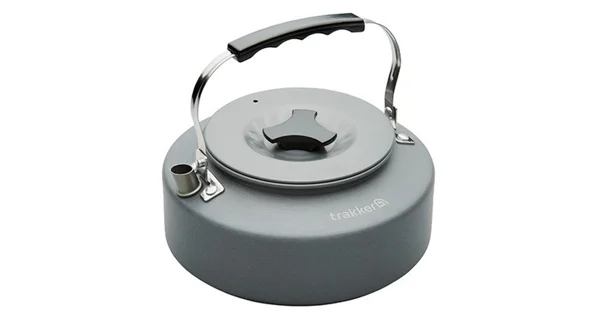 TRAKKER - Konvička Armolife Kettle 1,1 l
