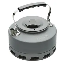 TRAKKER - Konvička Armolife Power Kettle