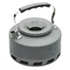 TRAKKER - Konvička Armolife Power Kettle