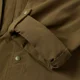 TRAKKER - Košile TechPro Mozzi Shirt vel. 3XL