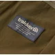 TRAKKER - Košile TechPro Mozzi Shirt vel. 3XL