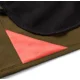 TRAKKER - Košile TechPro Mozzi Shirt vel. 3XL
