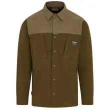 TRAKKER - Košile TechPro Mozzi Shirt vel. 3XL