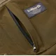 TRAKKER - Košile TechPro Mozzi Shirt vel. L