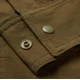 TRAKKER - Košile TechPro Mozzi Shirt vel. M