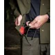 TRAKKER - Košile TechPro Mozzi Shirt vel. M