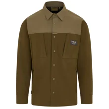TRAKKER - Košile TechPro Mozzi Shirt vel. M