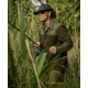 TRAKKER - Košile TechPro Mozzi Shirt vel. S