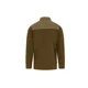 TRAKKER - Košile TechPro Mozzi Shirt vel. XL