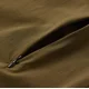 TRAKKER - Košile TechPro Mozzi Shirt vel. XL