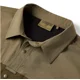 TRAKKER - Košile TechPro Mozzi Shirt vel. XL