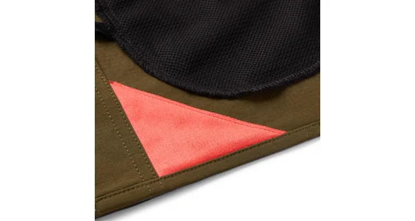 TRAKKER - Košile TechPro Mozzi Shirt vel. XL