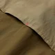 TRAKKER - Košile TechPro Mozzi Shirt vel. XL
