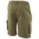 TRAKKER - Kraťasy Board Shorts vel. S