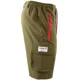 TRAKKER - Kraťasy Board Shorts vel. S