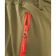 TRAKKER - Kraťasy Board Shorts vel. S