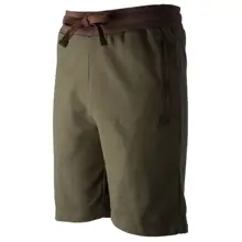 TRAKKER - Kraťasy Earth Joggers Shorts vel. M
